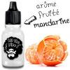 Arôme : Mandarine
Dernière mise à jour le : 07-12-2014 Arôme : Mandarine
Dernière mise à jour le : 07-12-2014