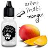 Arôme : Mangue
Dernière mise à jour le : 07-12-2014 Arôme : Mangue
Dernière mise à jour le : 07-12-2014