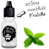 Arme :  Menthe 
Dernire mise  jour le :  29-08-2014 