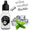 Arôme : Menthe Glaciale
Dernière mise à jour le : 29-08-2014 Arôme : Menthe Glaciale
Dernière mise à jour le : 29-08-2014