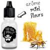 Arme :  Miel 
Dernire mise  jour le :  29-08-2014 