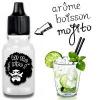 Arôme : Mojito
Dernière mise à jour le : 29-08-2014 Arôme : Mojito
Dernière mise à jour le : 29-08-2014