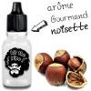 Arôme : noisette par Fabriquer son Eliquide Arôme : noisette par Fabriquer son Eliquide