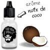 Arme :  Noix De Coco 
Dernire mise  jour le :  29-08-2014 