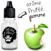Arôme : Pomme
Dernière mise à jour le : 29-08-2014 Arôme : Pomme
Dernière mise à jour le : 29-08-2014