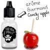 Arme :  Pomme D Amour ( Fabriquer son Eliquide ) 