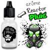 Arme :  Reactor Pluid 
Dernire mise  jour le :  07-12-2014 