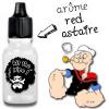 Arme :  Red Astaire ( Fabriquer son Eliquide ) 