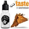Arôme : Tabac Amsterdamer
Dernière mise à jour le : 22-05-2016 Arôme : Tabac Amsterdamer
Dernière mise à jour le : 22-05-2016