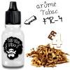 Arôme : Tabac Fr4
Dernière mise à jour le : 29-08-2014 Arôme : Tabac Fr4
Dernière mise à jour le : 29-08-2014