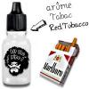 Arôme : Tabac Marlboro
Dernière mise à jour le : 29-08-2014 Arôme : Tabac Marlboro
Dernière mise à jour le : 29-08-2014