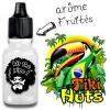 Arôme : Tiki Huts
Dernière mise à jour le : 09-03-2015 Arôme : Tiki Huts
Dernière mise à jour le : 09-03-2015