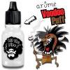 Arôme : Voodoo Puff
Dernière mise à jour le : 12-12-2014 Arôme : Voodoo Puff
Dernière mise à jour le : 12-12-2014