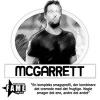 Arme :  Mcgarrett 
Dernire mise  jour le :  06-12-2016 