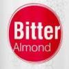 Arôme : Amande Amere
Dernière mise à jour le : 22-01-2019 Arôme : Amande Amere
Dernière mise à jour le : 22-01-2019