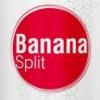 Arôme : Banana Split
Dernière mise à jour le : 22-01-2019 Arôme : Banana Split
Dernière mise à jour le : 22-01-2019