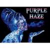 Arme :  Purple Haze