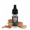 Arme :  Tobacco Bastards Mystere N2 par Flavormonks