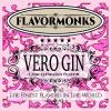 Arme :  Vero Gin ( Flavormonks ) 