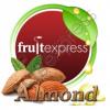 Arme :  Almond ( Flavors Express ) 