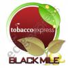 Arme :  Black Mile ( Flavors Express ) 