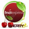 Arôme : Cherry
Dernière mise à jour le : 19-01-2015 Arôme : Cherry
Dernière mise à jour le : 19-01-2015