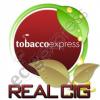 Arme :  tobacco additive par Flavors Express