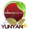 Arme :  yunyan par Flavors Express