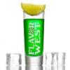 Arôme : absinthe par Flavor West Arôme : absinthe par Flavor West