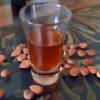 Arme :  Almond Amaretto