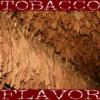 Arme :  Ankara Tobacco 
Dernire mise  jour le :  27-04-2014 