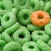 Arôme : Apple Jacks
Dernière mise à jour le : 19-01-2015 Arôme : Apple Jacks
Dernière mise à jour le : 19-01-2015