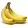 Arôme : banana par Flavor West Arôme : banana par Flavor West