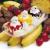 Arme :  Banana Split 
Dernire mise  jour le :  27-12-2016 