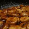 Arme :  Bananas Foster 
Dernire mise  jour le :  01-05-2014 