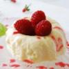 Arôme : Bavarian Cream
Dernière mise à jour le : 12-09-2015 Arôme : Bavarian Cream
Dernière mise à jour le : 12-09-2015