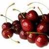 Arme :  Black Cherry ( Flavor West ) 