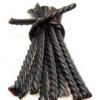 Arôme : Black Licorice
Dernière mise à jour le : 14-10-2015 Arôme : Black Licorice
Dernière mise à jour le : 14-10-2015