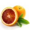 Arme :  Blood Orange ( Flavor West ) 