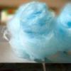 Arôme : Blueberry Cotton Candy
Dernière mise à jour le : 29-10-2014 Arôme : Blueberry Cotton Candy
Dernière mise à jour le : 29-10-2014