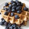 Arôme : Blueberry Graham Waffle
Dernière mise à jour le : 14-01-2016 Arôme : Blueberry Graham Waffle
Dernière mise à jour le : 14-01-2016