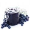 Arme :  Blueberry Sweet par Flavor West