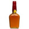 Arme :  Bourbon par Flavor West