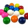 Arôme : bubble gum par Flavor West Arôme : bubble gum par Flavor West