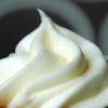 Arôme :  Butter Cream ( Flavor West ) 