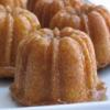 Arôme : butter rum par Flavor West Arôme : butter rum par Flavor West