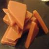 Arôme : Butter Toffee
Dernière mise à jour le : 18-08-2016 Arôme : Butter Toffee
Dernière mise à jour le : 18-08-2016