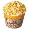 Arôme : Buttered Popcorn
Dernière mise à jour le : 06-09-2015 Arôme : Buttered Popcorn
Dernière mise à jour le : 06-09-2015