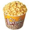 Arme :  Buttered Popcorn 
Dernire mise  jour le :  24-02-2015 