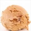Arôme : Butterscotch Ripple
Dernière mise à jour le : 18-08-2016 Arôme : Butterscotch Ripple
Dernière mise à jour le : 18-08-2016